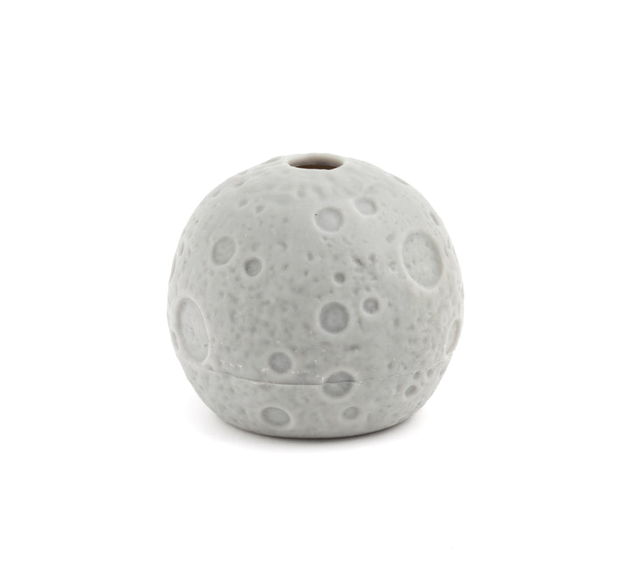 Moon Mold Ice Ball