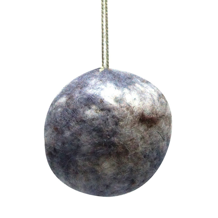 N3745 (2012) Noideattella and Tolegnaro, two new genera of goblin spiders from Madagascar