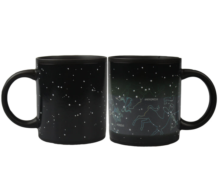 Constellation Mug