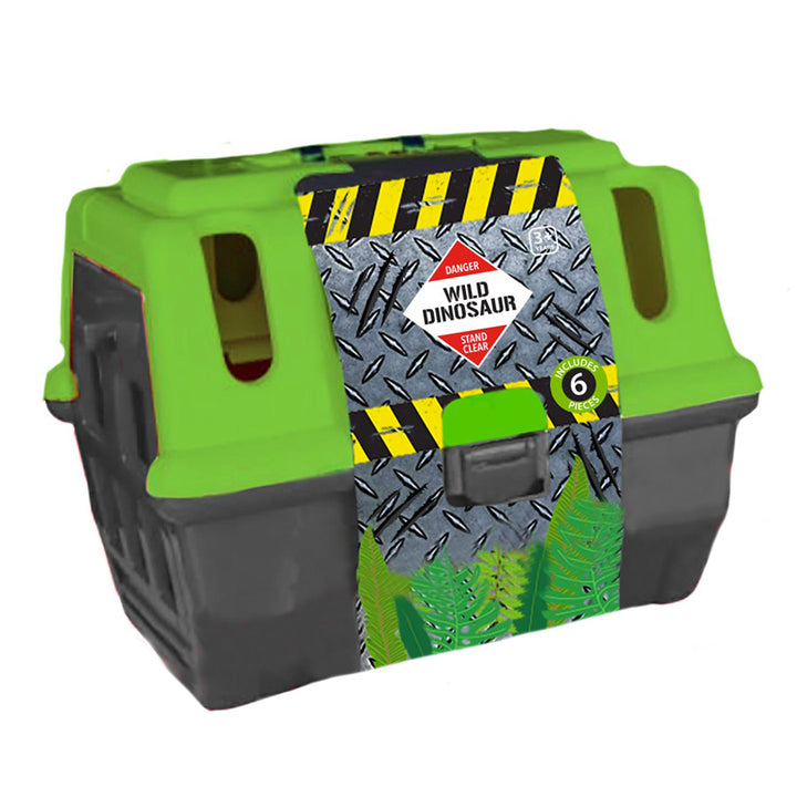 New York Apple Love Greeting Cards