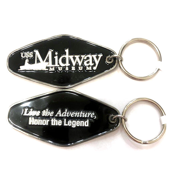 Adult ''The Great Habitat Dioramas Fusion of Art & Science'' Tee