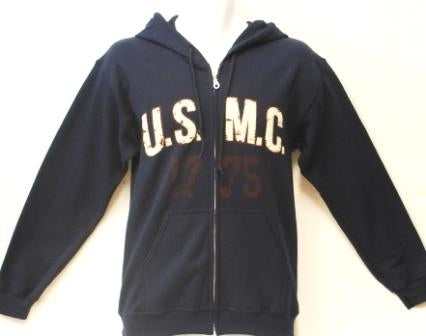 Eyewitness Kit: Dinoworks T. rex