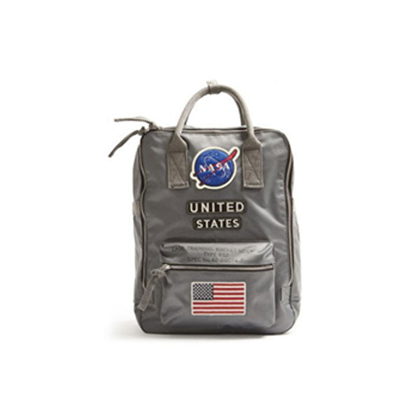 NASA Backpack