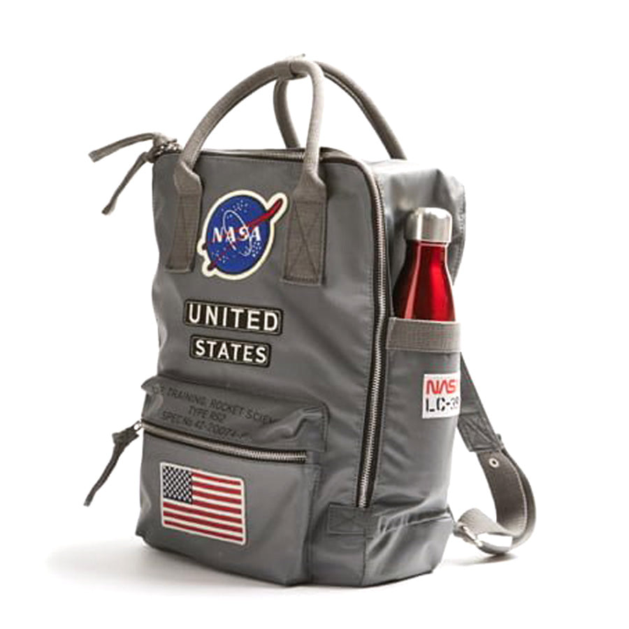 NASA Backpack