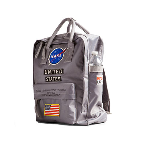 NASA Backpack