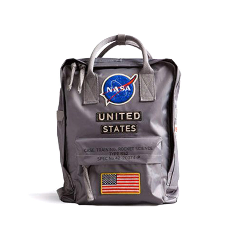NASA Backpack