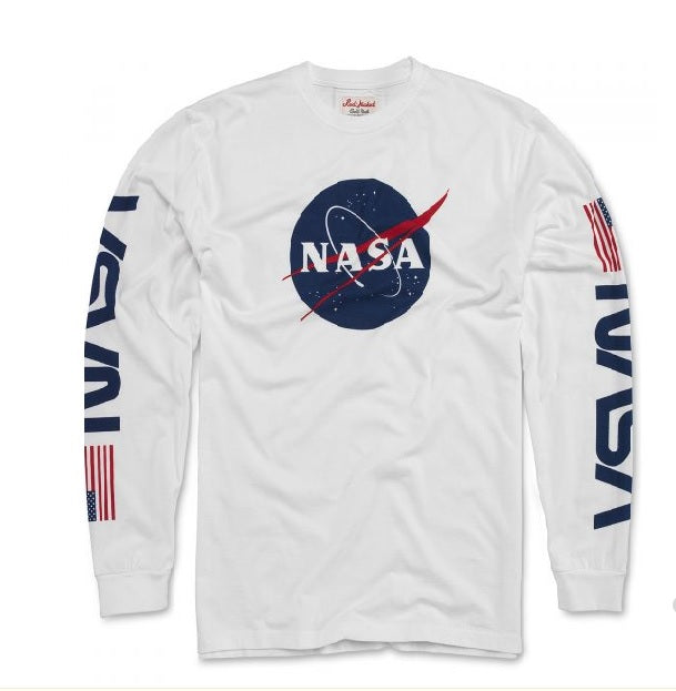 Camarasaurus Replica