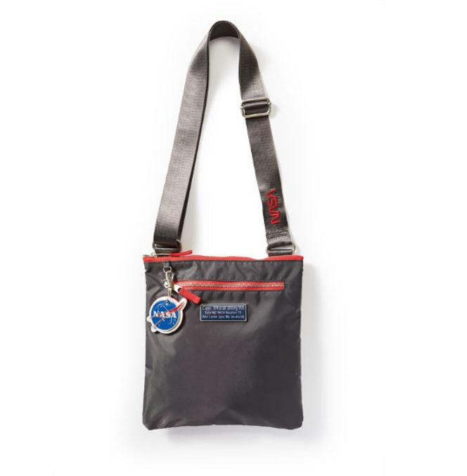 NASA Utility Pouch