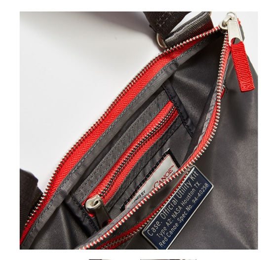 NASA Utility Pouch