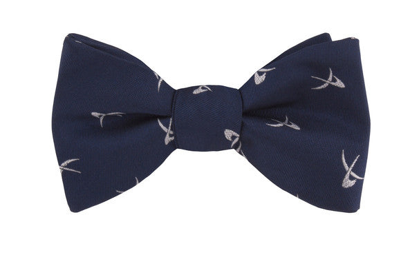 Bill Nye Planetary Society Logo by Nick Graham