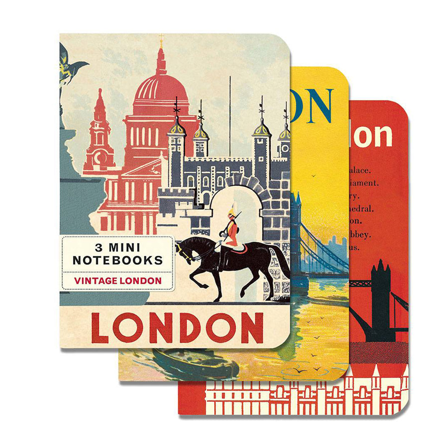 Poisonous Frog Mosaic Magnets