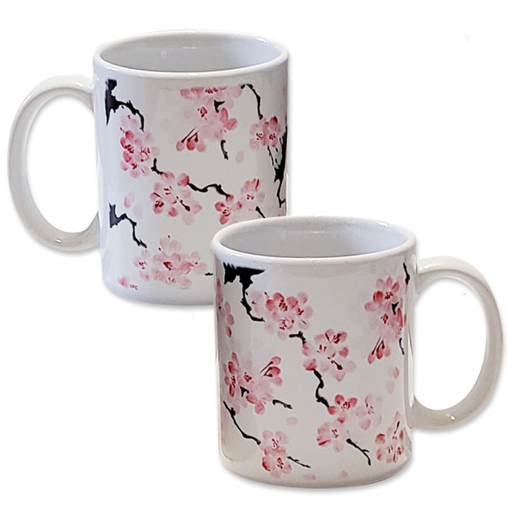 Ocean: The World's Last Wilderness Revealed