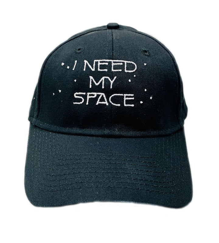 American Museum of Natural History Est. 1869 Tee