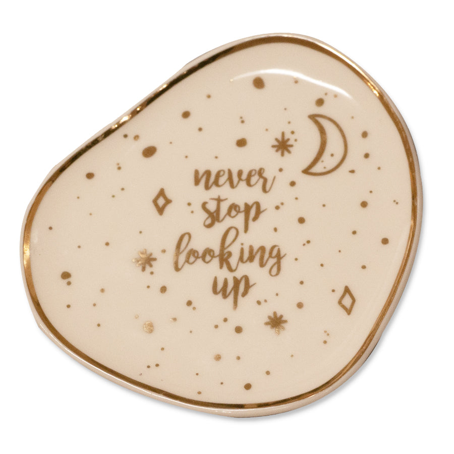 Original Aspen Tall Large Vase