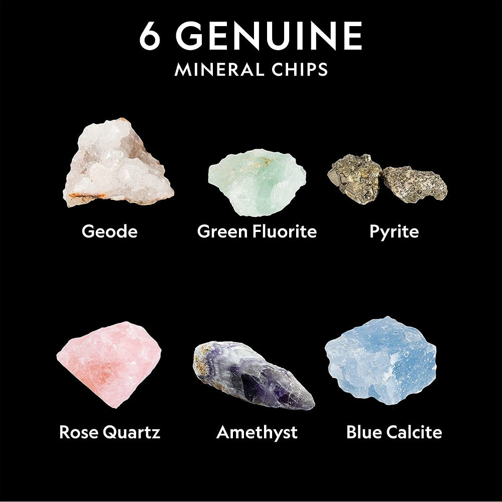 NG Explorer Series Microscope3