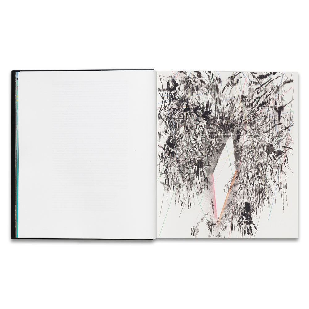 National Gallery of Art Collections