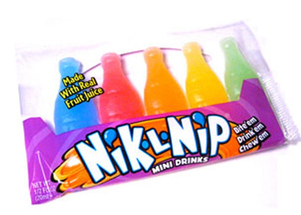 Brachiosaurus Backhoe