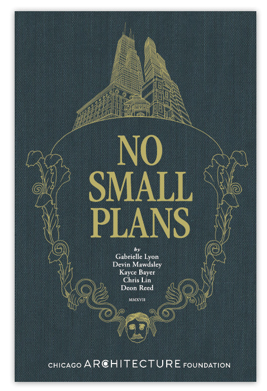 B340 (2010) The goblin spider genera Stenoonops and Australoonops (Araneae, Oonopidae)