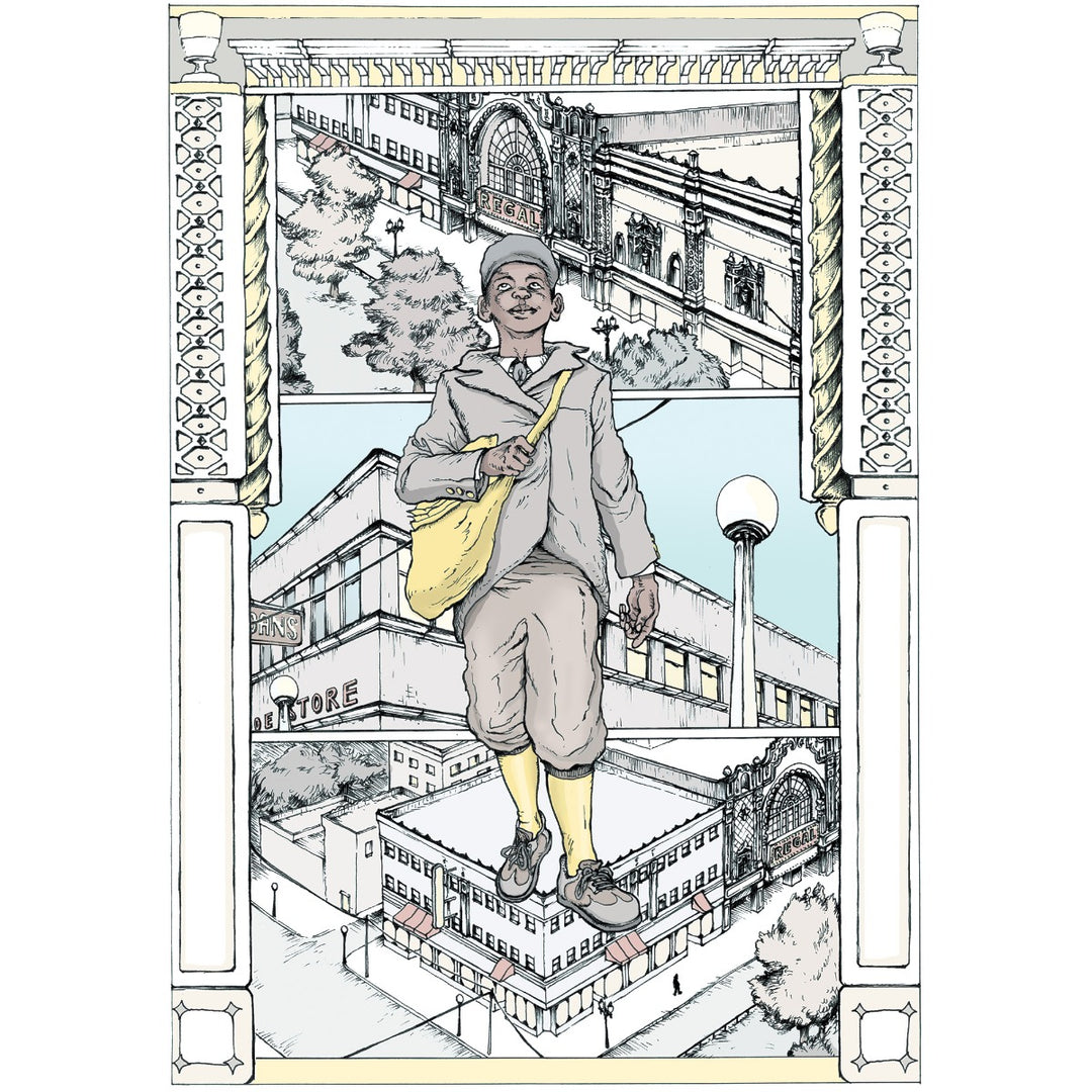 B340 (2010) The goblin spider genera Stenoonops and Australoonops (Araneae, Oonopidae)