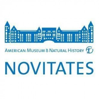 N3760 (2012) Fossil Curtonotidae (Diptera: Schizophora: Ephydroidea)