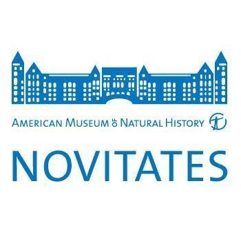 N3747 (2012) Tarsal organ morphology and the phylogeny of goblin spiders (Araneae, Oonopidae)