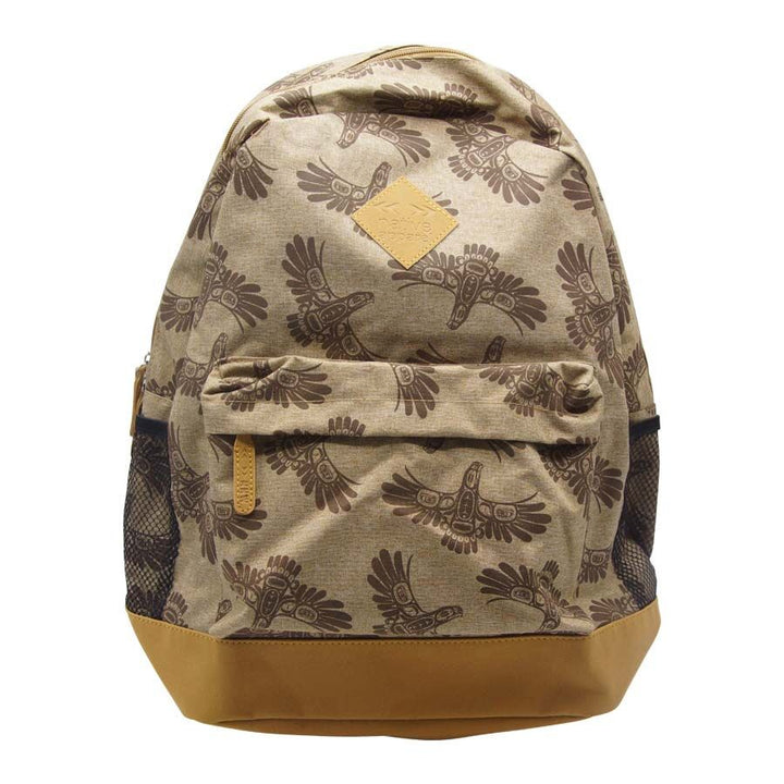 Eagle's First Flight Backpack