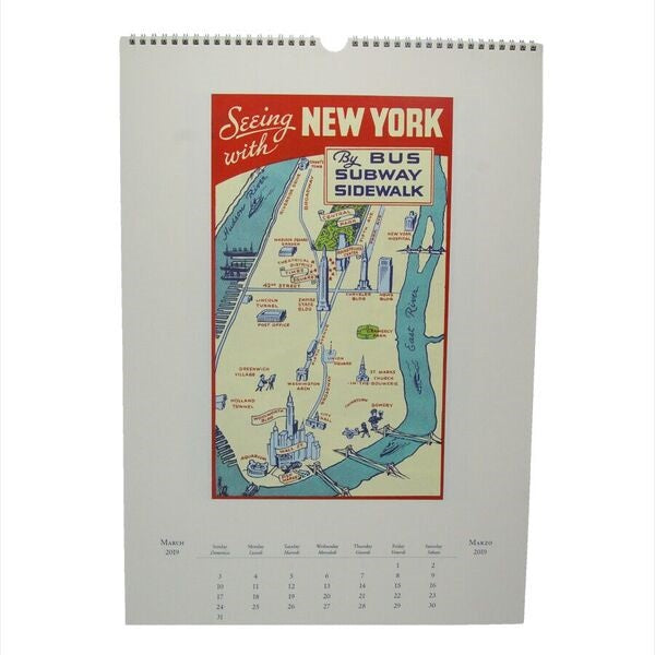 Triple Amethyst Pendant