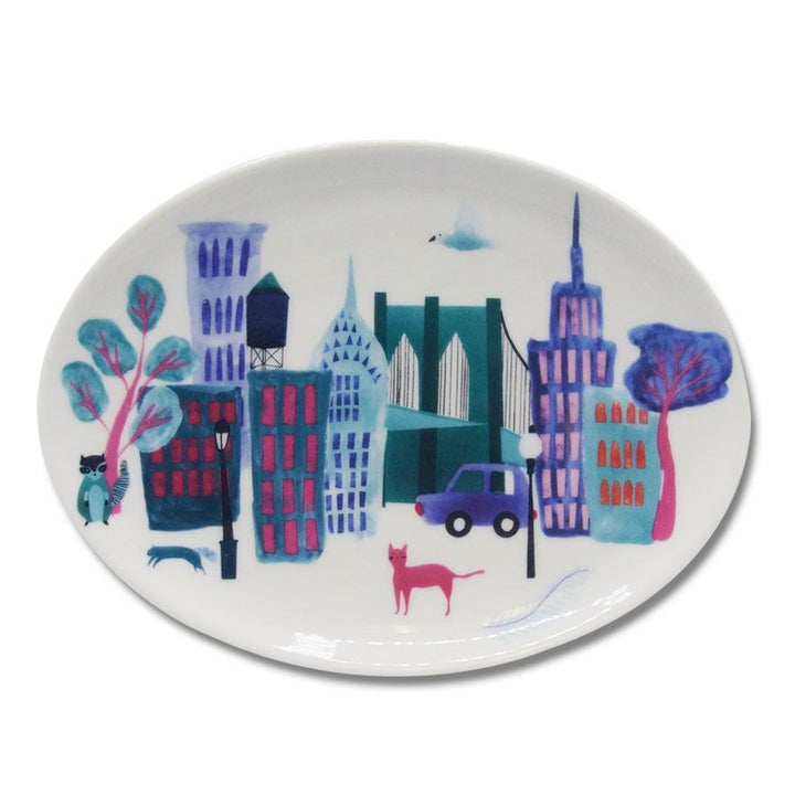 Plush Squishable T. Rex