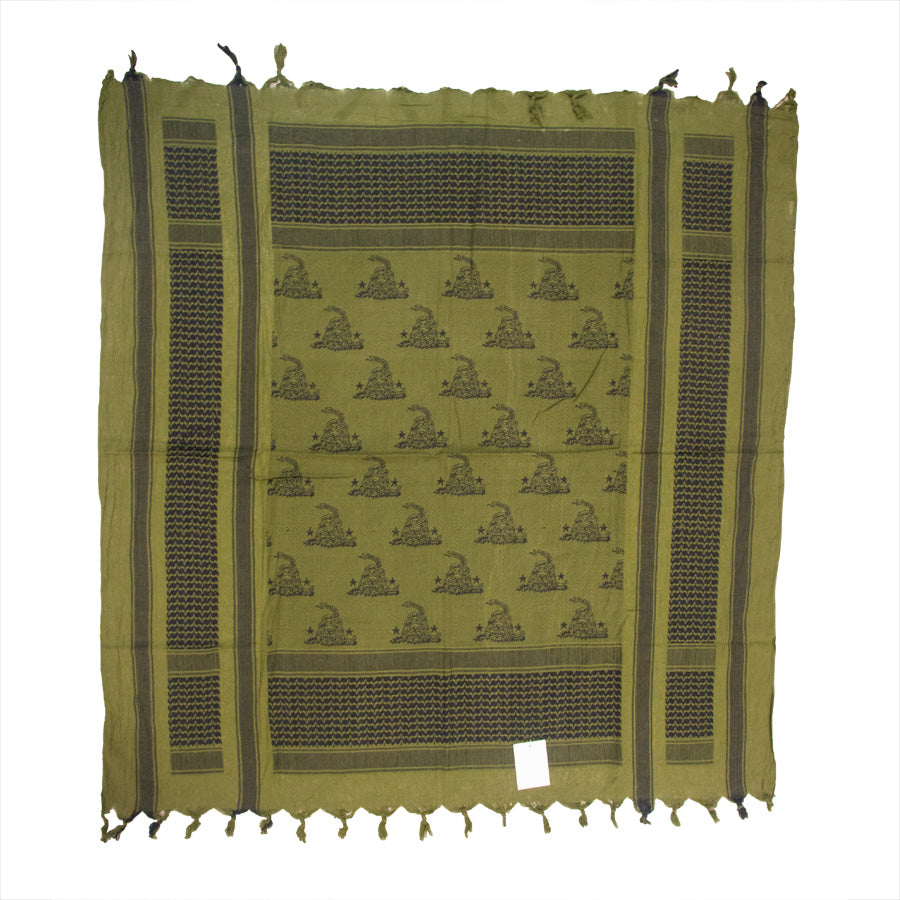 How Do Dinosaurs Clean Their Rooms?