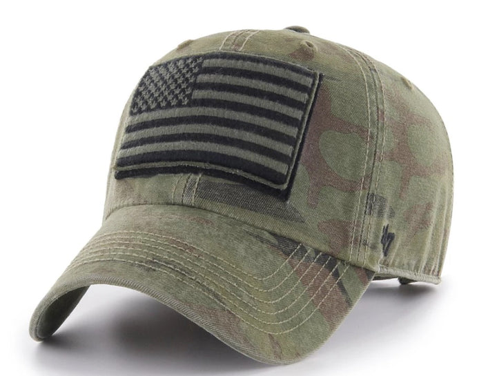 The Exquisite Butterfly Companion: The Science and Beauty of 100 Butterflies