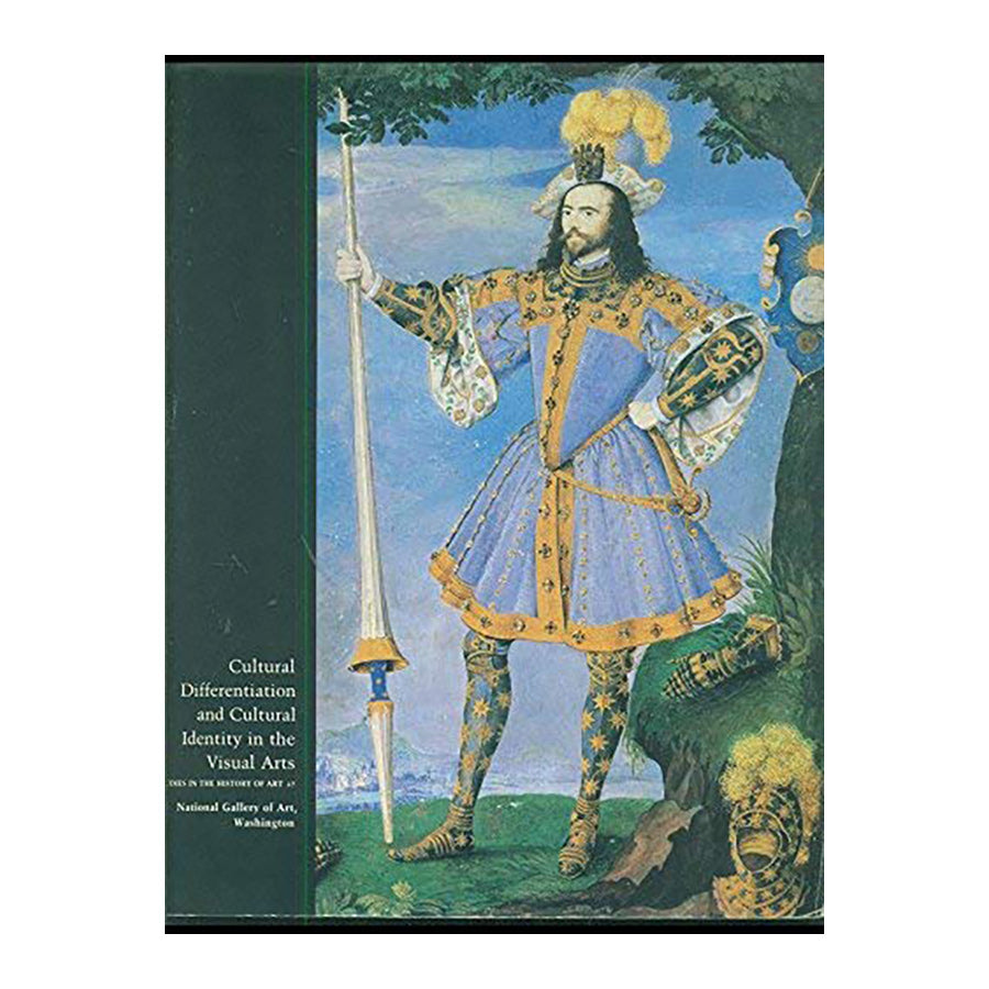 Studies in the History of Art