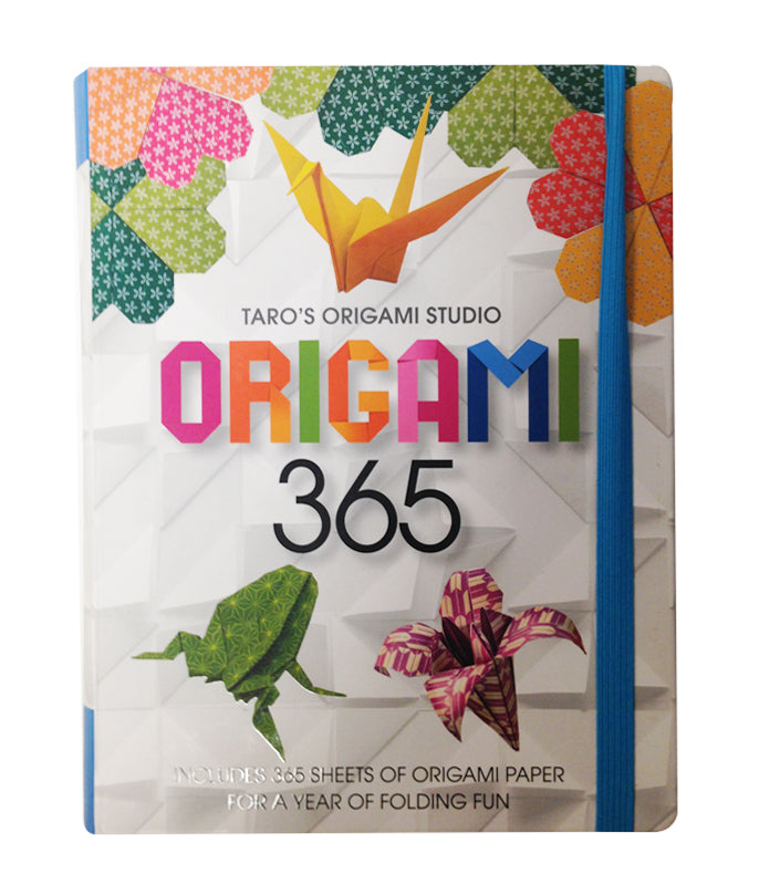 Origami 365