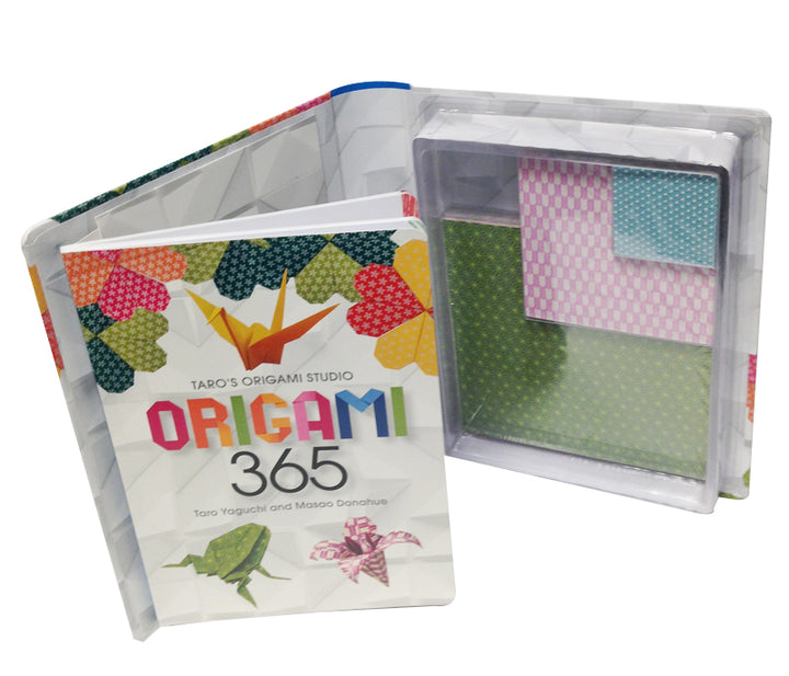 Origami 365