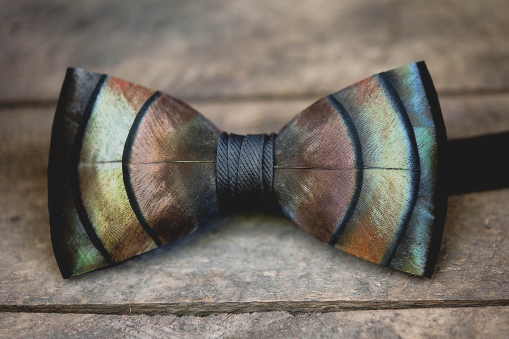 Rocker™ Garlic crusher