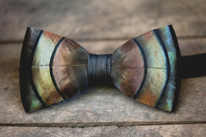 Rocker™ Garlic crusher