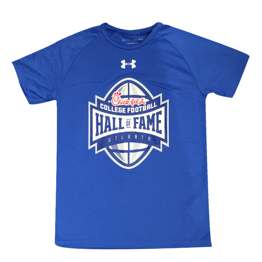 Beaded Hoop Earrings