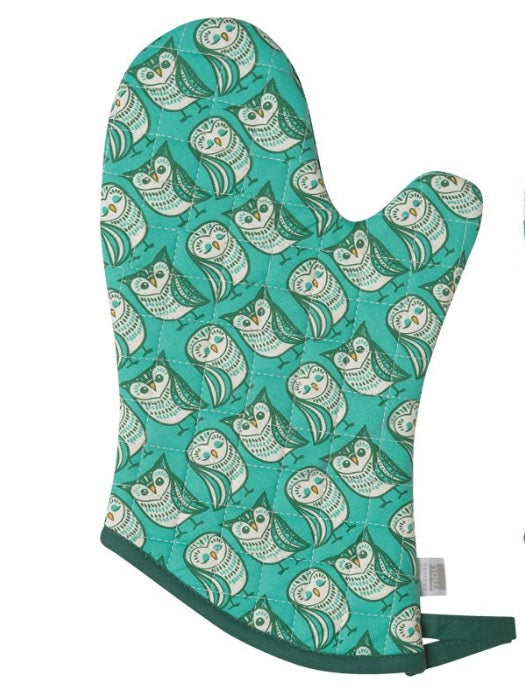 Diplodocus Dino Bow Tie