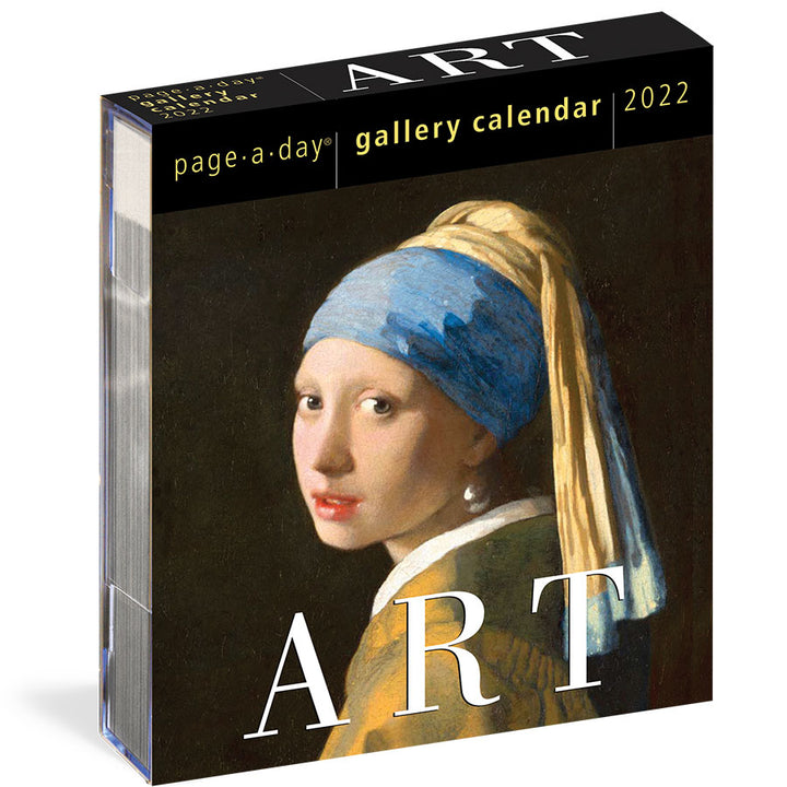 Thames & Kosmos Space Exploration