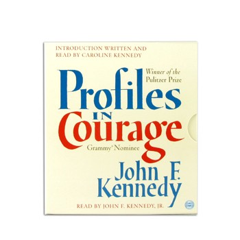 Guide to Marine Mammals