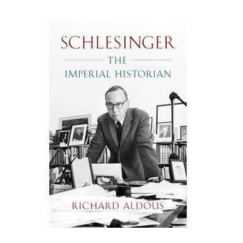 How Do Dinosaurs Say Goodnight