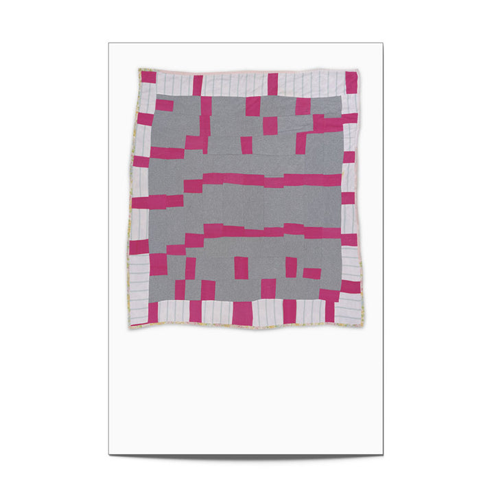 Called to Create - Set of 5 Postcards