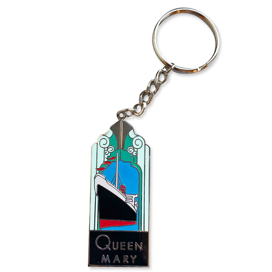 Geomag Glow Moon Explorer