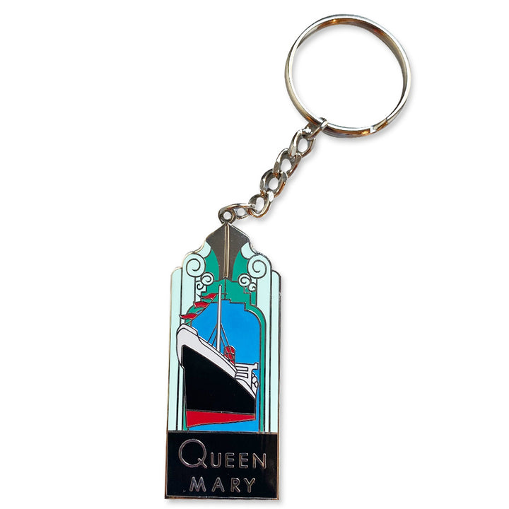 Geomag Glow Moon Explorer