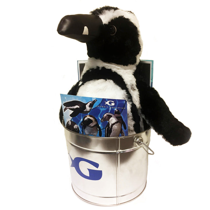 Adult T. rex American Museum of Natural History Cap