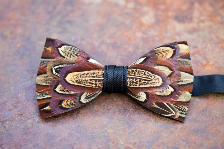 Scoop™ Spoon Colander