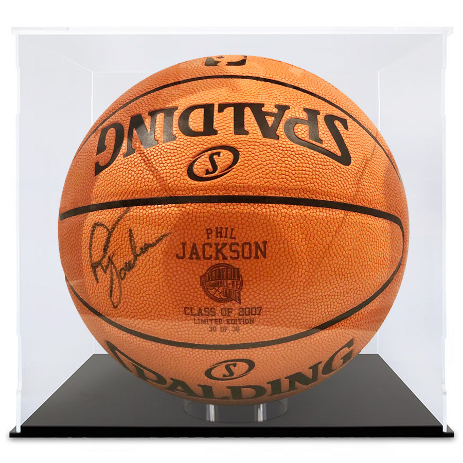 Poison: Sinister Species With Deadly Consequences