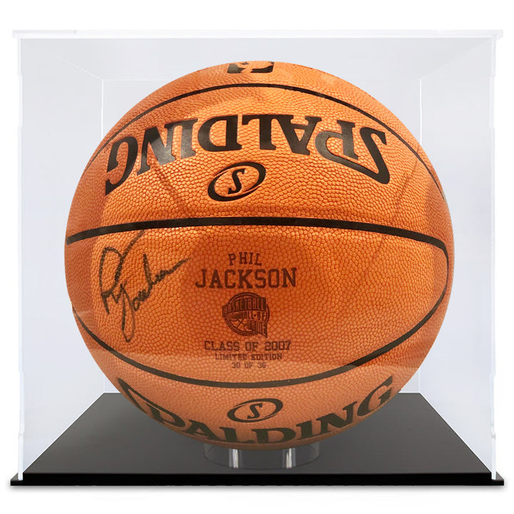 Poison: Sinister Species With Deadly Consequences