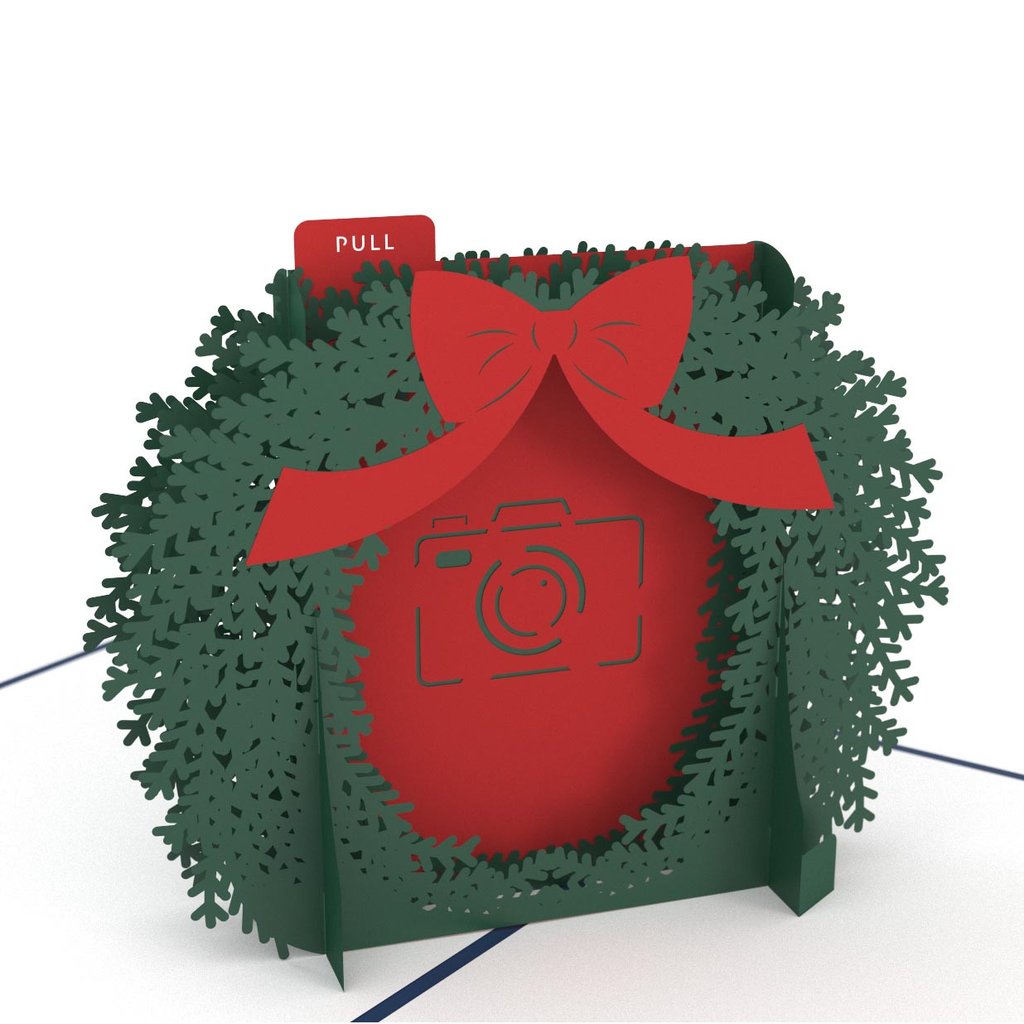 Outback Weathered Hat