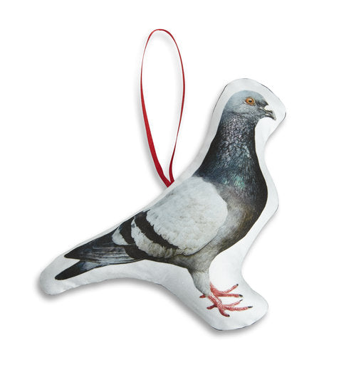 N3728 (2011) Sokatra, a New Side-Necked Turtle (Late Cretaceous, Madagascar)