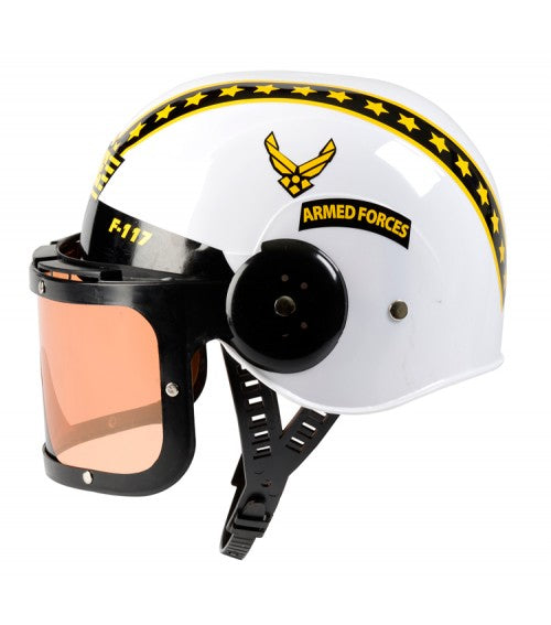 Dinosaur Eggs Discovered: Unscrambling the Clues